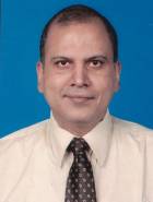 RK Mishra.jpg